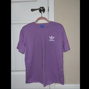 Adidas T-Shirt
